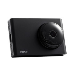 add_아이로드 TX11_20251202_927302.jpg